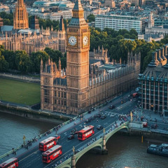 Dj Jemko - funky house mix 29