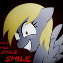 DISGRACE FT. KAY KAY PROD SPARKLE SUNRISESS