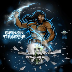 BRINGIN THUNDER