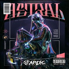 STARDIE - ASTRAL