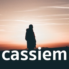 Cassiem - Oppenheimer