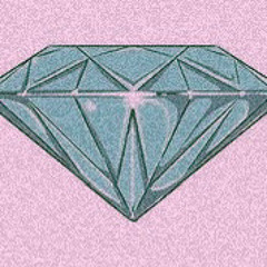 Live Forever (Prod.Sg1)