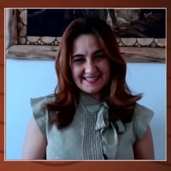 #05 | Como encontrar a sustentabilidade para manter uma organização