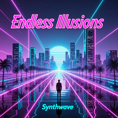 Endless Illusions