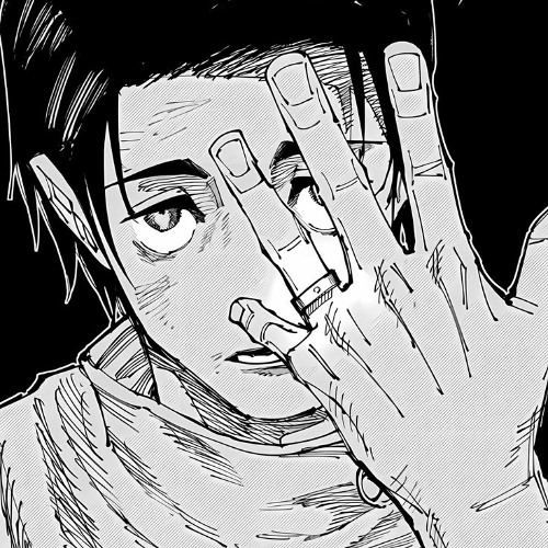 AUTOMOTIVO ARREPIANTE x "MAHORAGA HELP" (Slowed + Reverb)