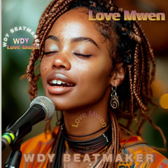 Love Mwen
