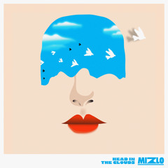 Head in the Clouds