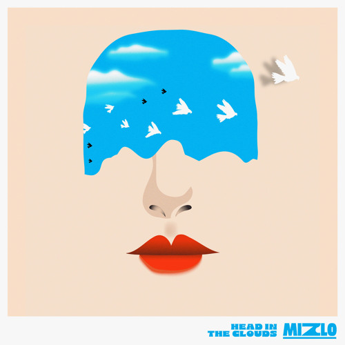 Head in the Clouds