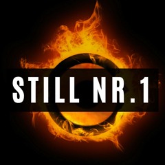 Still NR.1