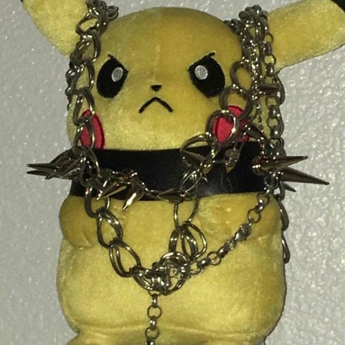 who took my weed (prod cd & narcix)