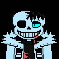 OUTERHORROR