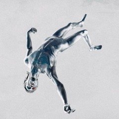 The Neighbourhood "The Beach" Type Beat / Fireproof (FREE FOR PROFIT)