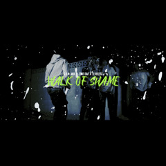 GG Dai x S.O.N Mir x D1 Reese - Walk Of Shame