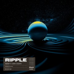 Sammy & Lesen & EGGSTA - Ripple