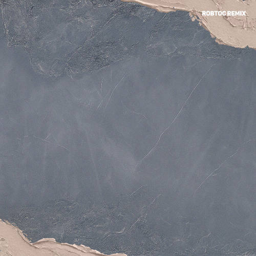 Skrillex & ISOxo - Fuze (Luis RobToc Remix)