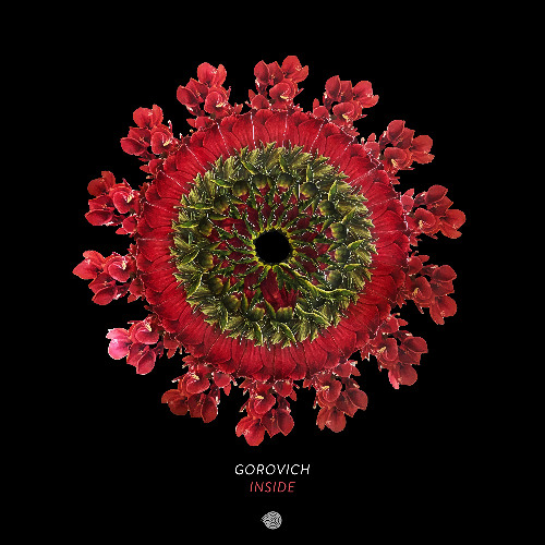 Gorovich - Inside (Original  Mix)