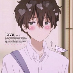 Nightcore - If You Love Her (Forest Blakk)