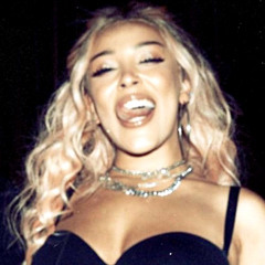 you right - doja cat (live arrangement by @Cjknowles)