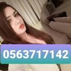 Pakistani call Girl Al Bustan 0563717142 independent call Girl Abu Dhabi