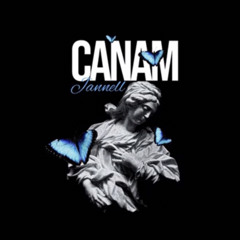 Jannell - CANAM🥷🏻🦋