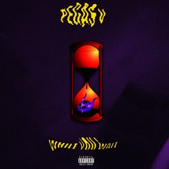 While You Wait