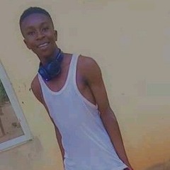 DJ MALVO (Sound of Africa)@ MixTape