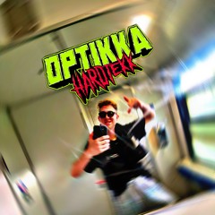 OPTIONAL OPTIMAL, 180 BPM ONE PATTERN
