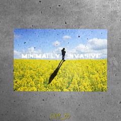 Minimally Invasive 055 Alf_io (Cassino, Italy)