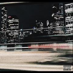 p a s s i o n  [prod. 98ninetynine]