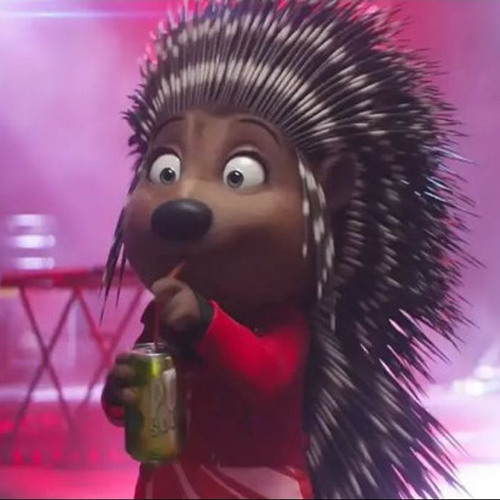 Stream Heads Will Roll Scarlett Johansson Sped Up by 𝗟𝘆𝗼𝗻𝗻𝗲𝗔𝘂𝗱𝗶𝗼𝘀