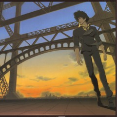 Olivia Rodrigo - bad idea right? [Nightcore By - DomiiiÁbrahám]