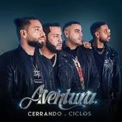 Aventura - Romeo Ft. DJ Baxter