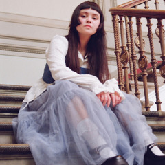 willow