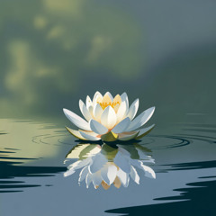 Simplicity is Beautiful