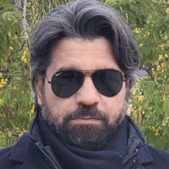 Twins - All slow.mp3