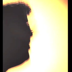Podros - Remember The Time (Michael Jackson Cover)