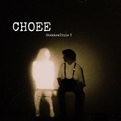 CHOEE