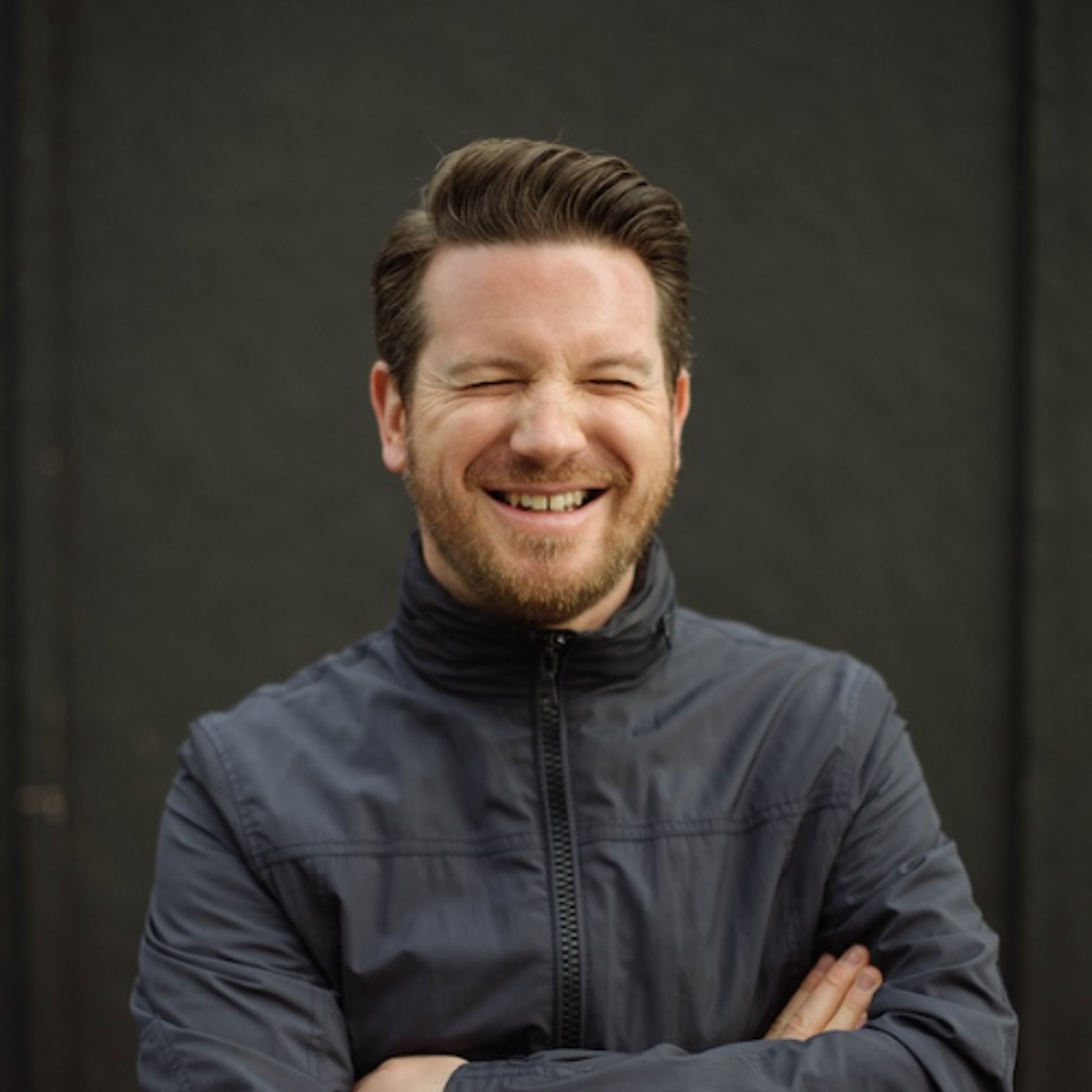 30 Years Of Freerange Records Takeover 03 – Matt Masters episode artwork