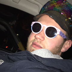 kladdkaka (blanda den)