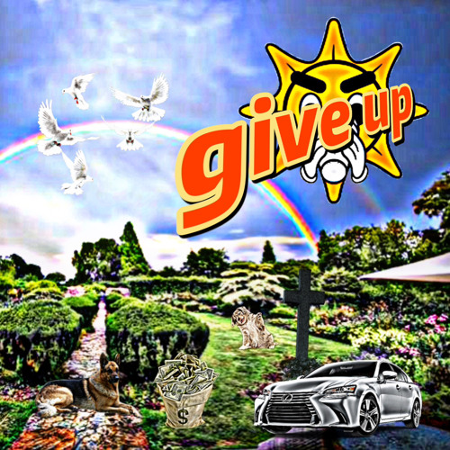 give up w/ xofilo (quitterx)