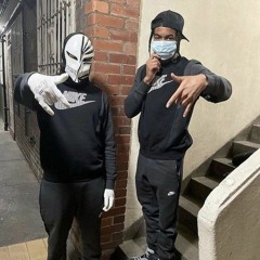 67 PR Sad x Gipsyhill DoRoad   Who We Are Exclusive