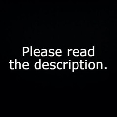 Please read the description.