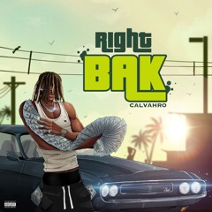 Right Bak