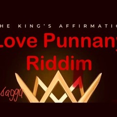 Iniko - Kings Affirmation:Love Punnnany Bad.mp3