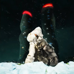 PARTYNEXTDOOR, DRAKE, Raul Apxpei - NOKIA (Instrumental)