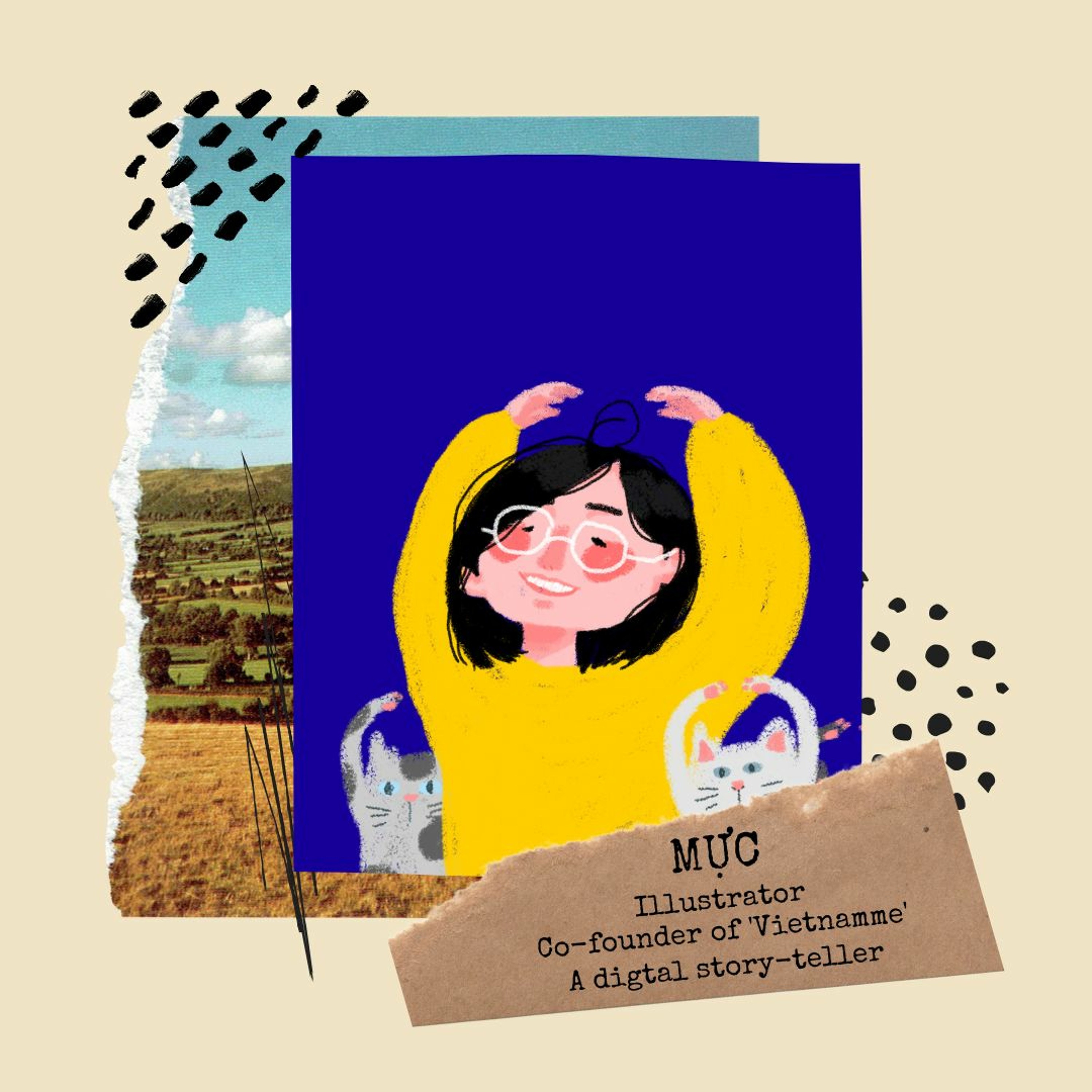 Ep 27: Introverts don't need to be fixed (Người hướng nội không cần phải bị chỉnh sửa)