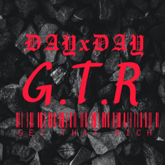 GTR