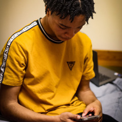 Drip (Curatedbydoe)