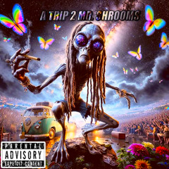 Live My Life & Trip (Prod. Sammyboy!)