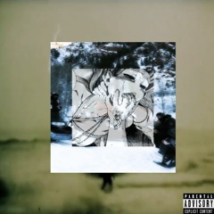 One[1] Bump (prod. by GOONPALACE)